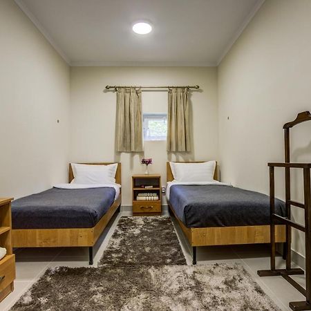 Guest House Nauka#54 Baytik Ngoại thất bức ảnh
