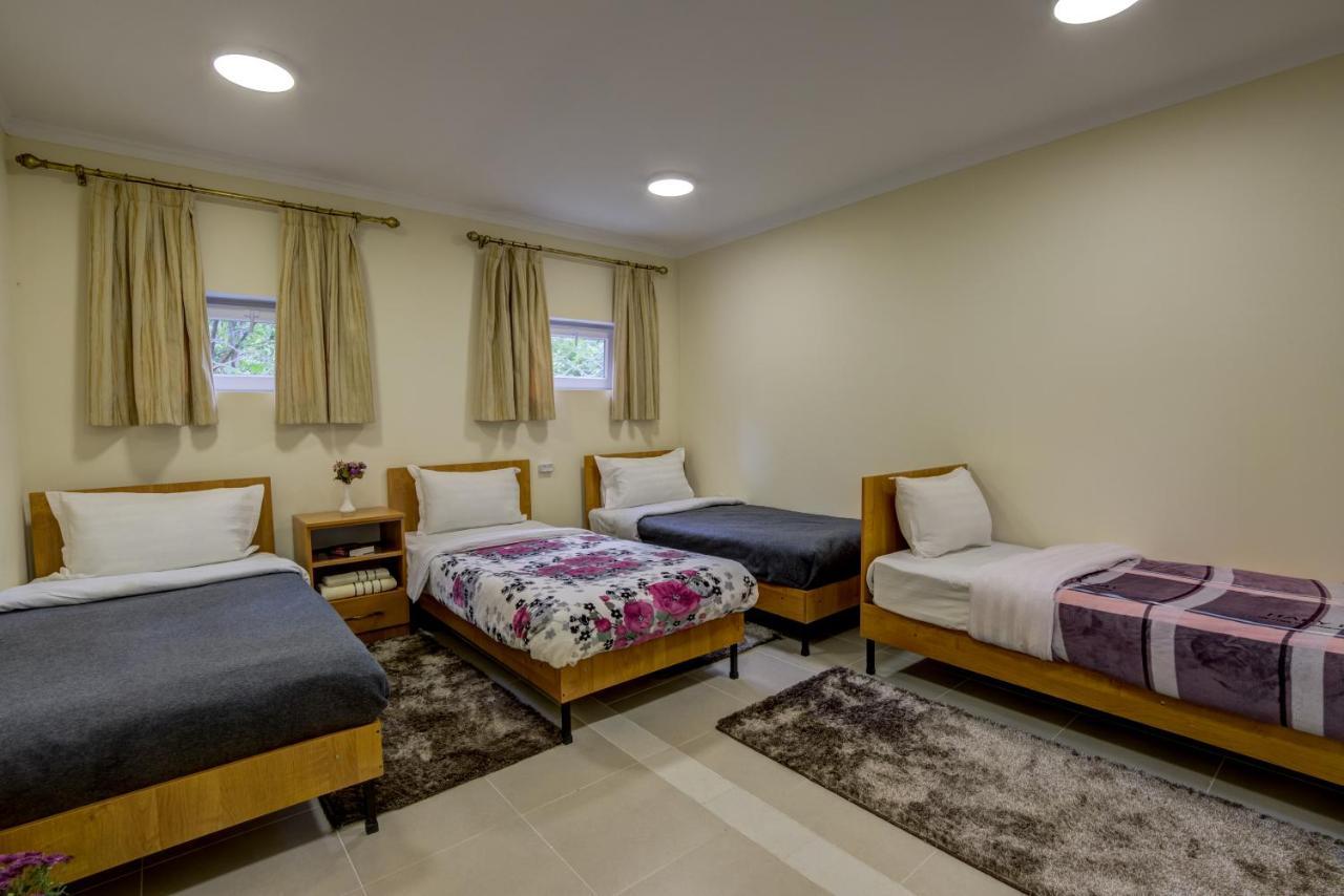 Guest House Nauka#54 Baytik Ngoại thất bức ảnh
