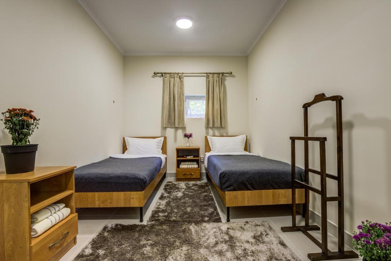 Guest House Nauka#54 Baytik Ngoại thất bức ảnh
